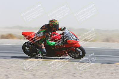 media/Oct-18-2024-CVMA Practice Friday (Fri) [[5e0cf27f9e]]/3-Group 2/Session 4 (Turn 14 Inside)/